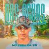 NAS ÁGUAS DO MAR (Explicit) - RodriigoCH&Lil boy no Beat&mc feeh da zs