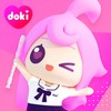 doki doki (Live) - 吴季峰