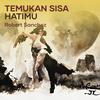 temukan sisa hatimu - Robert Sanchez
