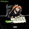Spark It (feat. Young Nudy & 3mdunt) (Explicit) - DjSlimebxll&Young Nudy&3mdunt