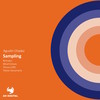 Sampling (Tanuus AR Remix) - Agustin Chadez&Tanuus (AR)