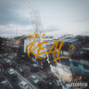 who’s REAL (Explicit) - DMN&Razza