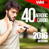 I KNOW WHAT YOU DID LAST SUMMER (Workout Remix) - Heartclub&Pete