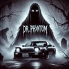 DR.PHXNTOM - Ravenn