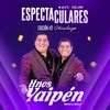 Tu Falta de Querer (En Vivo) - Hnos Yaipen&Anna Carina