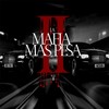 Rakata(feat. Criss Beats) - Star del Blocke&Criss Beats