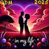 In My Life - QDM