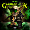 Gremlin Talk (Explicit) - Nitres