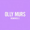That Girl (CORSAK Remix) - Olly Murs&摩登兄弟刘宇宁&CORSAK