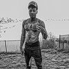 Put In Labor (Explicit) - KiloTalkMoney&Cuddy Mac