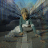 Fell Before the Tripwire - Libe