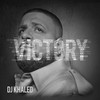 Rep My City(feat. Pitbull & Jarvis) - DJ Kahled&Jarvis&Pitbull