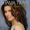 From This Moment On - Shania Twain&Bryan White