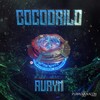 Glitchosaurus Rex (Original Mix) - Jhesha&Cocodrilo
