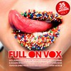 Love It (Arone Clein Remix) - Farren Amani&Lucas Reyes&Terri B!