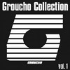 Seduction Vol.1 (Toxic Mix) - Mental Shock