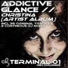 Hook Off (Original Mix) - Addictive Glance