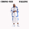 Falling - Chong-Nee