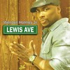I'm Dizzy(feat. Marcus Anderson & Federico Malaman) - Wendell Holmes Jr.&Marcus Anderson&Federico Malaman