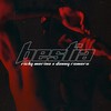 Bestia - Ricky Merino&Danny Romero