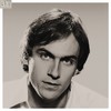 Your Smiling Face - James Taylor