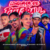 Linguada de Pitbull (Explicit) - MC Ricardinho&Mc Balakinha&Mc Caso Novamente&Mc Vitinho JB&Mc Souza