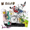 El Foc - El Diluvi&ZOO