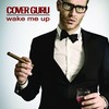 Wake Me Up (Originally by Avicii) - Cover Guru