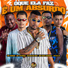 O Que Ela Faz é um Absurdo - Gelado No Beat&Mc chefe original&Mc Patinhas&LEO DA ZO&MC Rennan