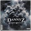 Ricordi Bruciati (Explicit) - DannyZ
