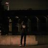LOCKED IN (Explicit) - Yung Kari