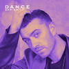 Latch - Disclosure&Sam Smith