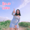 Bojo Loro - Syahiba Saufa