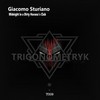 Midnight In a Dirty Mexico's Club (Original Mix) - Giacomo Sturiano