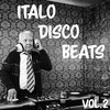 The Path of the Black Wolf (Matto 1980 Retromix) - Mattia Matto&Matto 1980