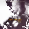 Baby Werebere (Explicit) - Dejavu&Gregory Palencia