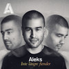 Angela (Explicit) - Aleks&Fille&Sabo