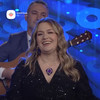 Potpuri popullore - Enkelejda Arifi&Hysni Klinaku