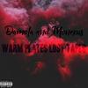 Under a Spell (feat. Boy Wonder) (Explicit) - Damola&monexus&Boy Wonder