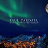 O Little Town of Bethlehem - Paul Cardall