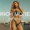 Isla Bonita - Rich More