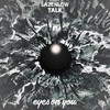 Talk - Lazenlow