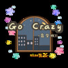 Go Crazy (露骨版) - Slow先森