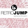 Streaming Day (DJ Greg C Remix) - Dinamik