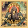 Amelia - SKOTT