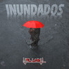 Inundados - Al limite