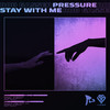 Stay With Me - Rob Gasser