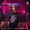 Amalanga - Piano City&Royce77&Nanette&Rivalz