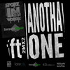 Anotha One (Explicit) - Surpass Flavor&Spoke In Wordz&2MX2