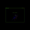 Virtual Machine - Joey Jax